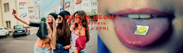 амф Зерноград