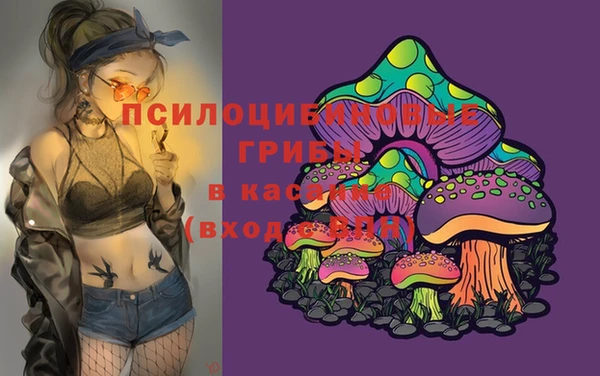jwh Зеленодольск